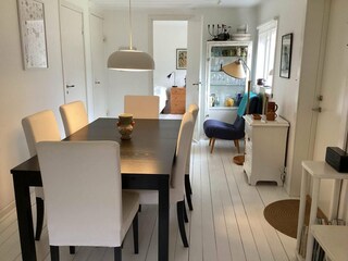 Ferienhaus Laholm  32