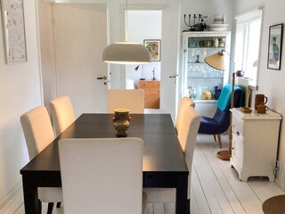 Ferienhaus Laholm  30