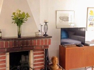 Ferienhaus Laholm  24