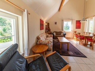 Appartement Bouillon Kenmerken 18