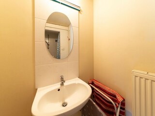 Apartment Bouillon Ausstattung 30