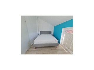 Appartement Petersdorf Équipement 16