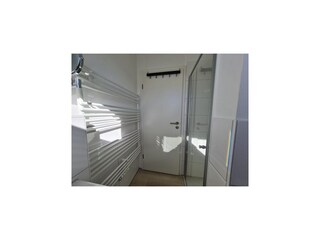 Apartment Petersdorf Ausstattung 11