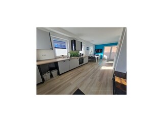 Apartamento Petersdorf Características 4