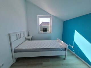 Apartment Petersdorf Ausstattung 10