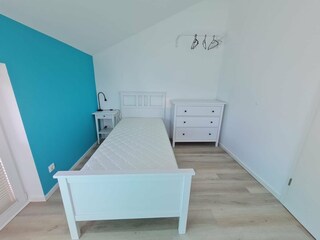 Apartment Petersdorf Ausstattung 12