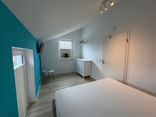 Apartamento Petersdorf Características 14