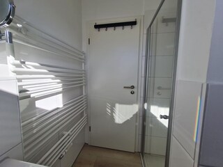 Apartamento Petersdorf Características 18