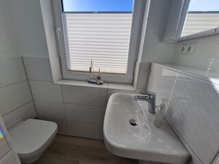 Apartamento Petersdorf Características 19