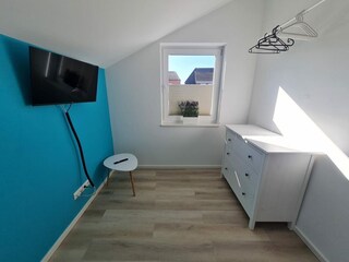Apartamento Petersdorf  20