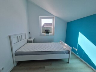 Apartamento Petersdorf Características 9