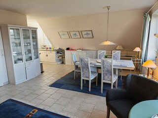 Apartment Petersdorf Features 2