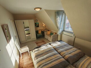 Apartment Petersdorf Features 3