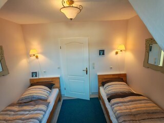 Apartment Petersdorf Features 4