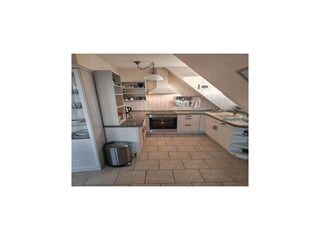 Apartment Petersdorf Features 5