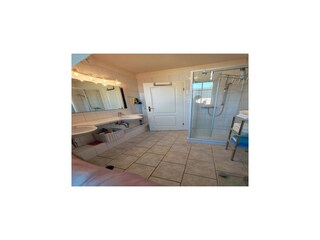 Apartment Petersdorf Ausstattung 10
