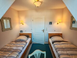 Apartment Petersdorf Features 15