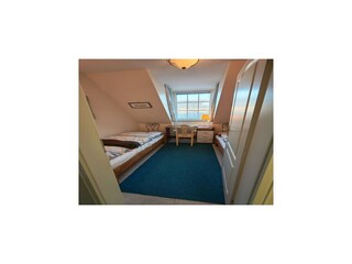 Apartment Petersdorf Features 13