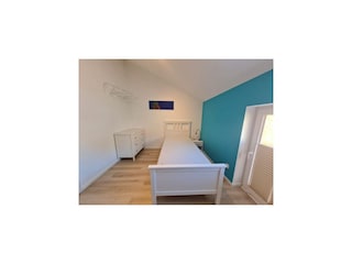 Apartment Petersdorf Ausstattung 14