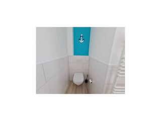 Apartment Petersdorf Ausstattung 15