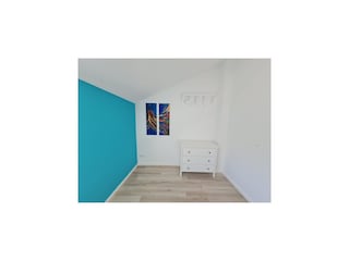 Apartment Petersdorf Ausstattung 4