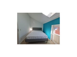 Appartement Petersdorf Équipement 5