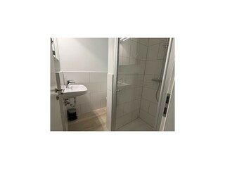 Appartement Petersdorf Kenmerken 7