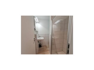 Appartement Petersdorf Équipement 12