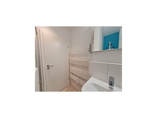 Apartment Petersdorf Ausstattung 9