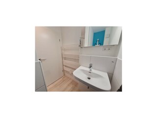 Appartamento Petersdorf Caratteristiche 4