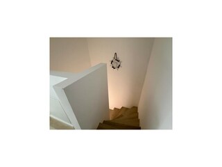 Appartamento Petersdorf Caratteristiche 5