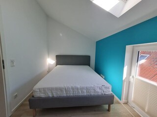 Appartamento Petersdorf Caratteristiche 7