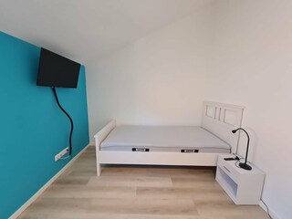 Appartamento Petersdorf Caratteristiche 10