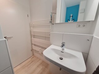 Apartamento Petersdorf Características 11