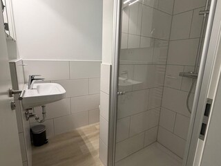 Appartamento Petersdorf Caratteristiche 13