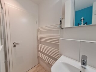 Apartamento Petersdorf Características 15