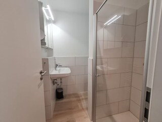 Apartamento Petersdorf Características 16
