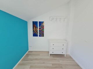 Appartamento Petersdorf  17