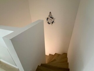 Apartamento Petersdorf  18