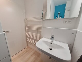Appartamento Petersdorf Caratteristiche 9