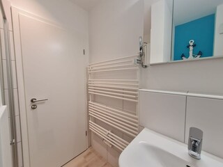 Appartamento Petersdorf Caratteristiche 13