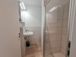Appartamento Petersdorf Caratteristiche 14