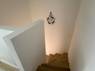 Apartment Petersdorf  18
