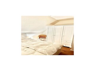 Appartement Neujellingsdorf Kenmerken 4