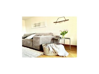 Appartement Neujellingsdorf Équipement 5