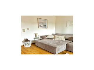 Appartement Neujellingsdorf Équipement 15