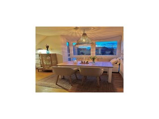 Appartement Neujellingsdorf Kenmerken 6