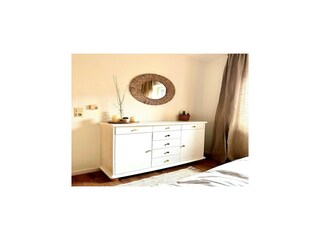 Appartement Neujellingsdorf Kenmerken 8