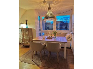 Apartment Neujellingsdorf Features 6