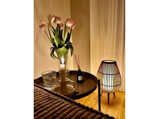 Apartment Neujellingsdorf  19